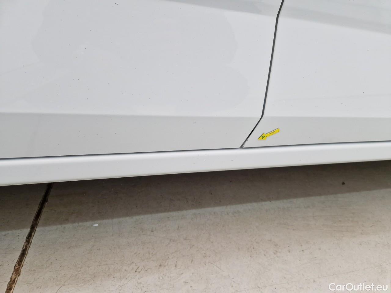  Dacia  Logan 1.0 TCe 90CP Comfort MT6 #20