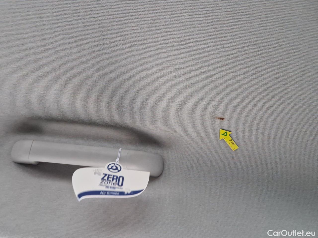  Dacia  Logan 1.0 TCe 90CP Comfort MT6 #40