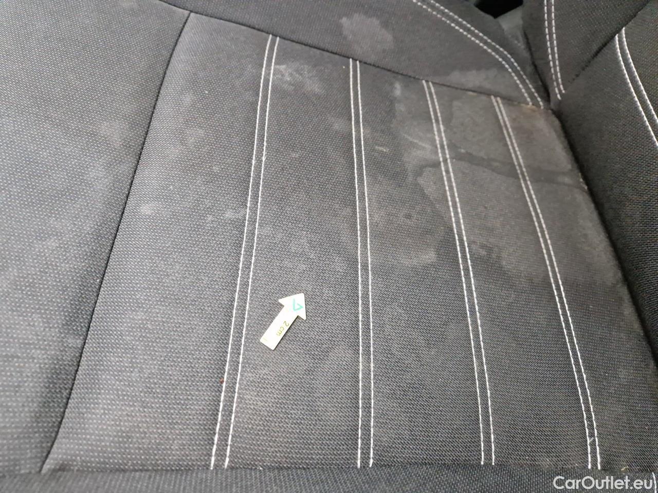  Dacia  Logan 1.0 TCe 90CP Comfort MT6 #44