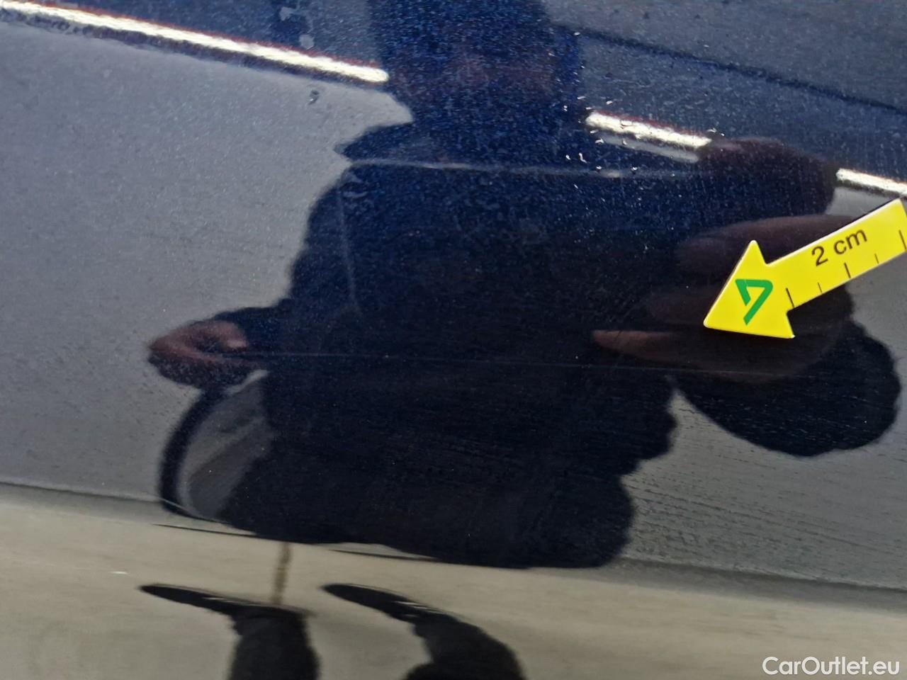  Mercedes  G-Klasee GLC 220 d 4MATIC #20