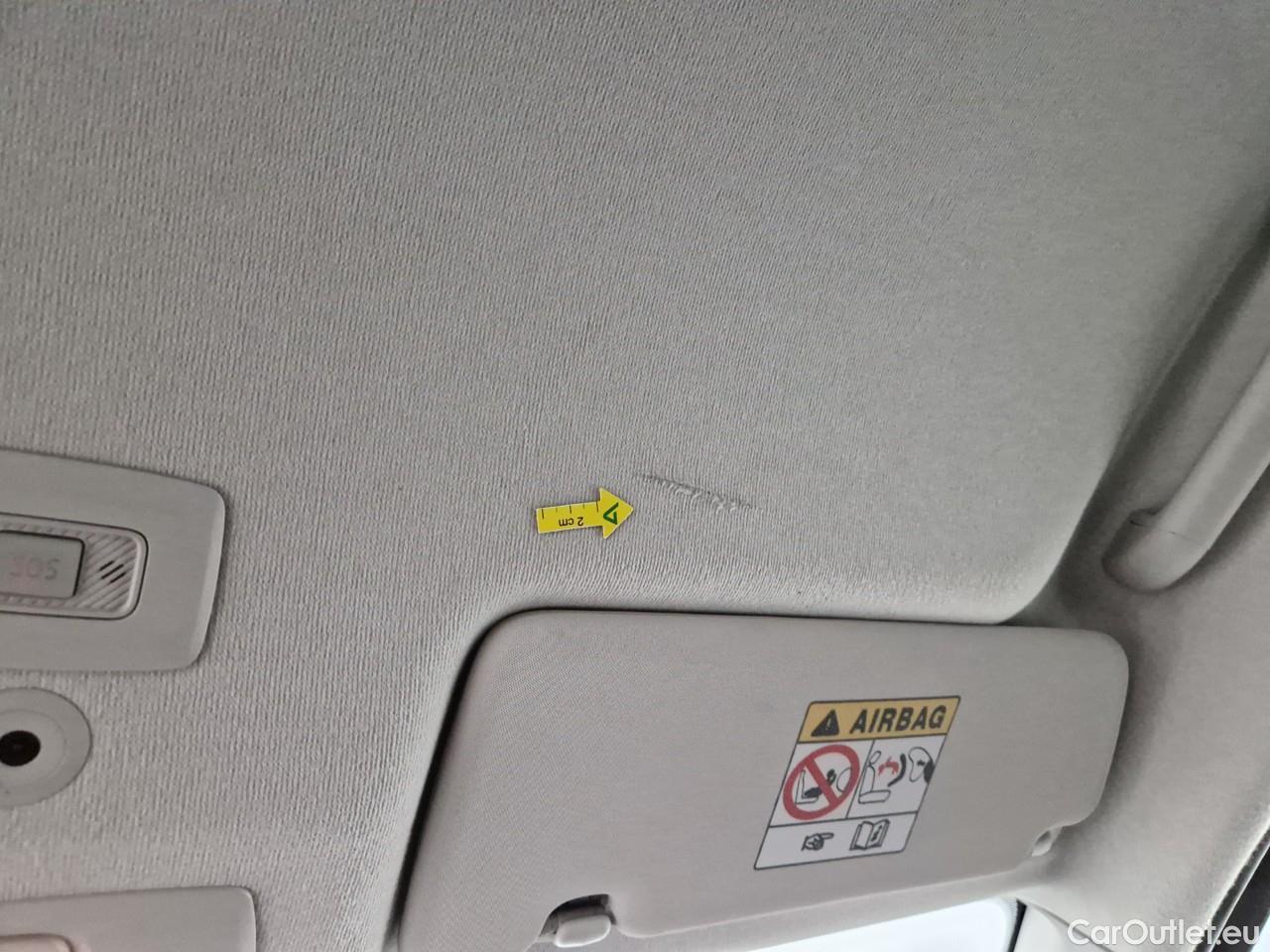  Dacia  Logan 1.0 TCe 90CP Comfort MT6 #43