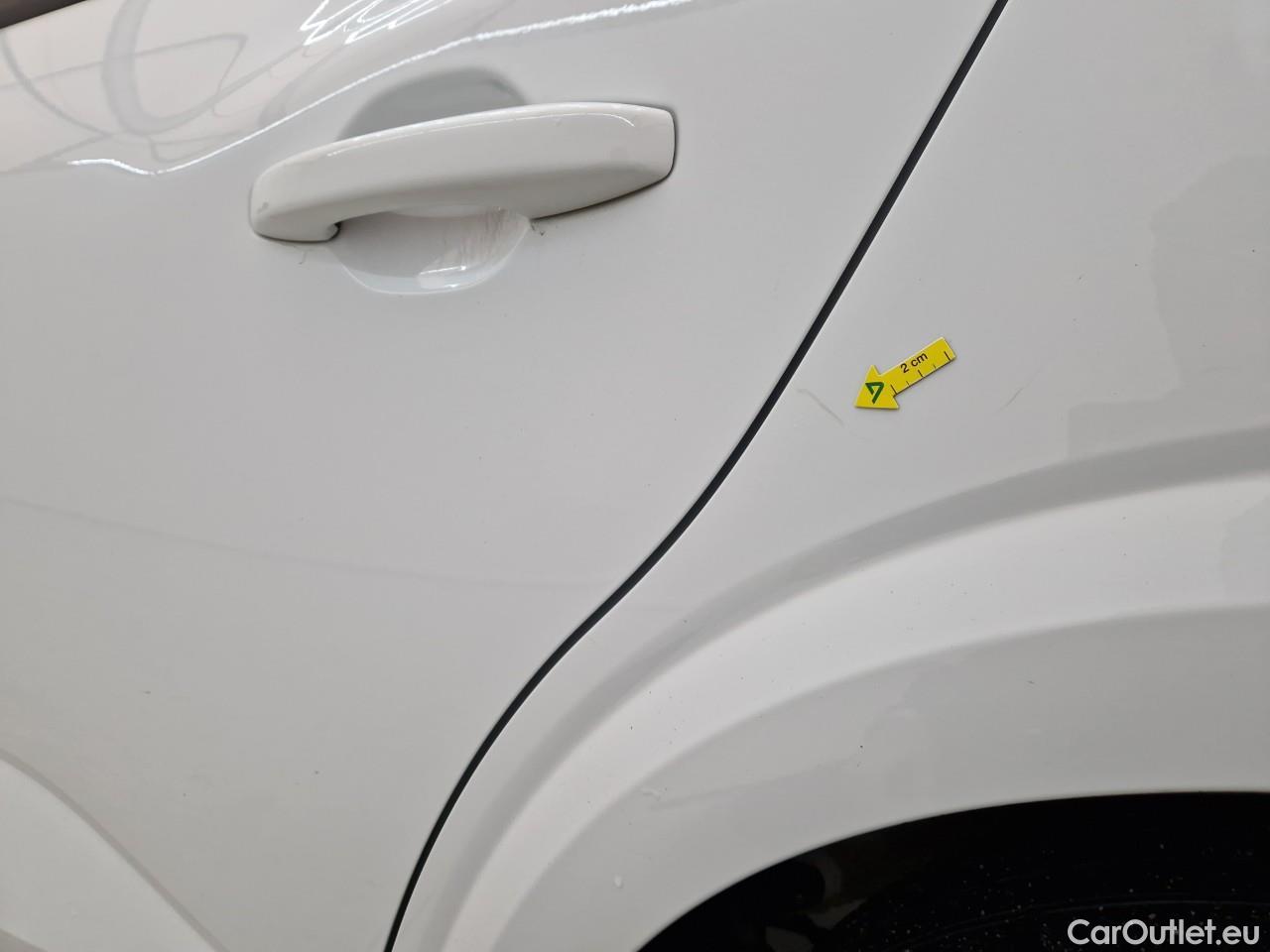  Dacia  Logan 1.0 TCe 90CP Comfort MT6 #27