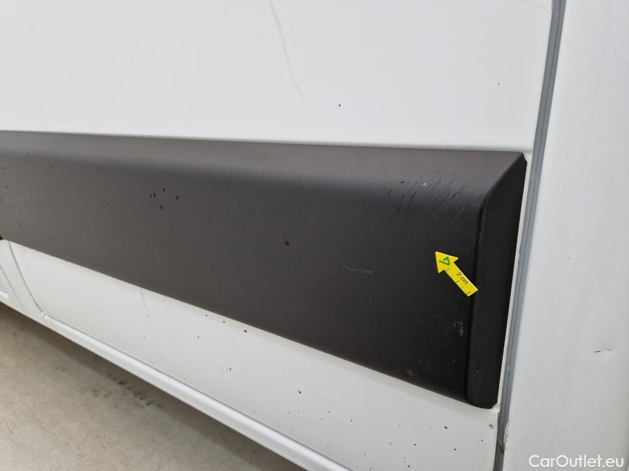  Renault  Master 2.3 Blue dCi 135CP Tractiune L3 #75