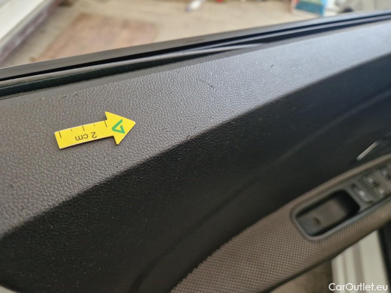  Dacia  Logan 1.0 TCe 90CP Comfort MT6 #62