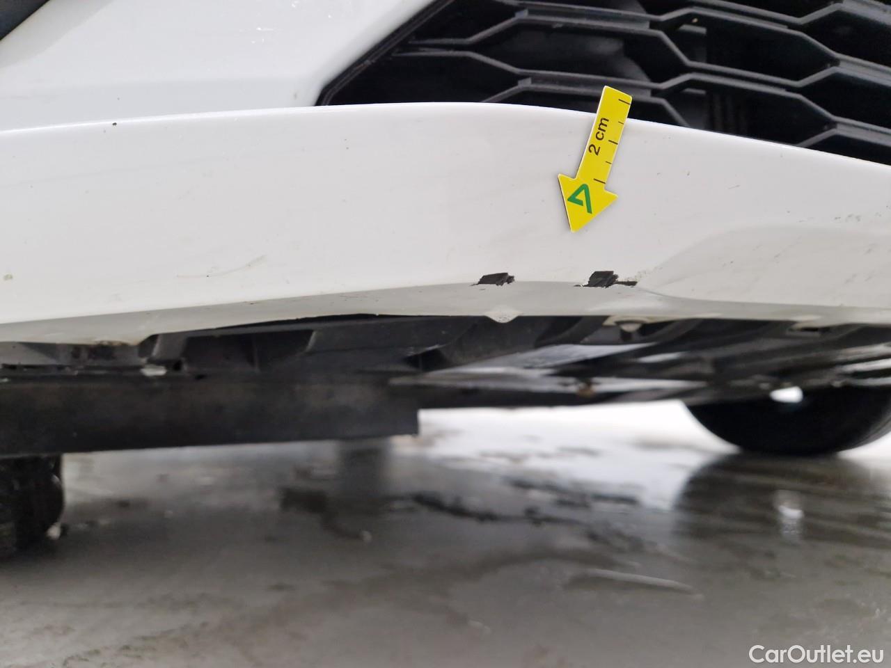  Dacia  Logan 1.0 TCe 90CP Comfort MT6 #10