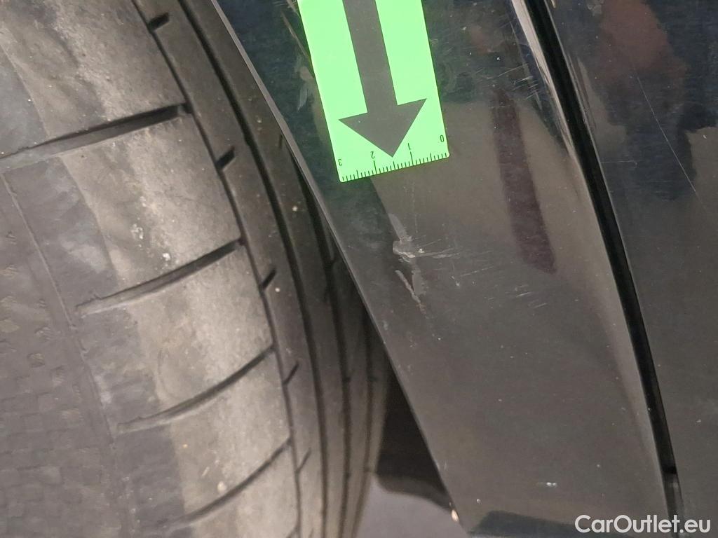  Mercedes  G-Klasee GLE 300 d 4MATIC #12