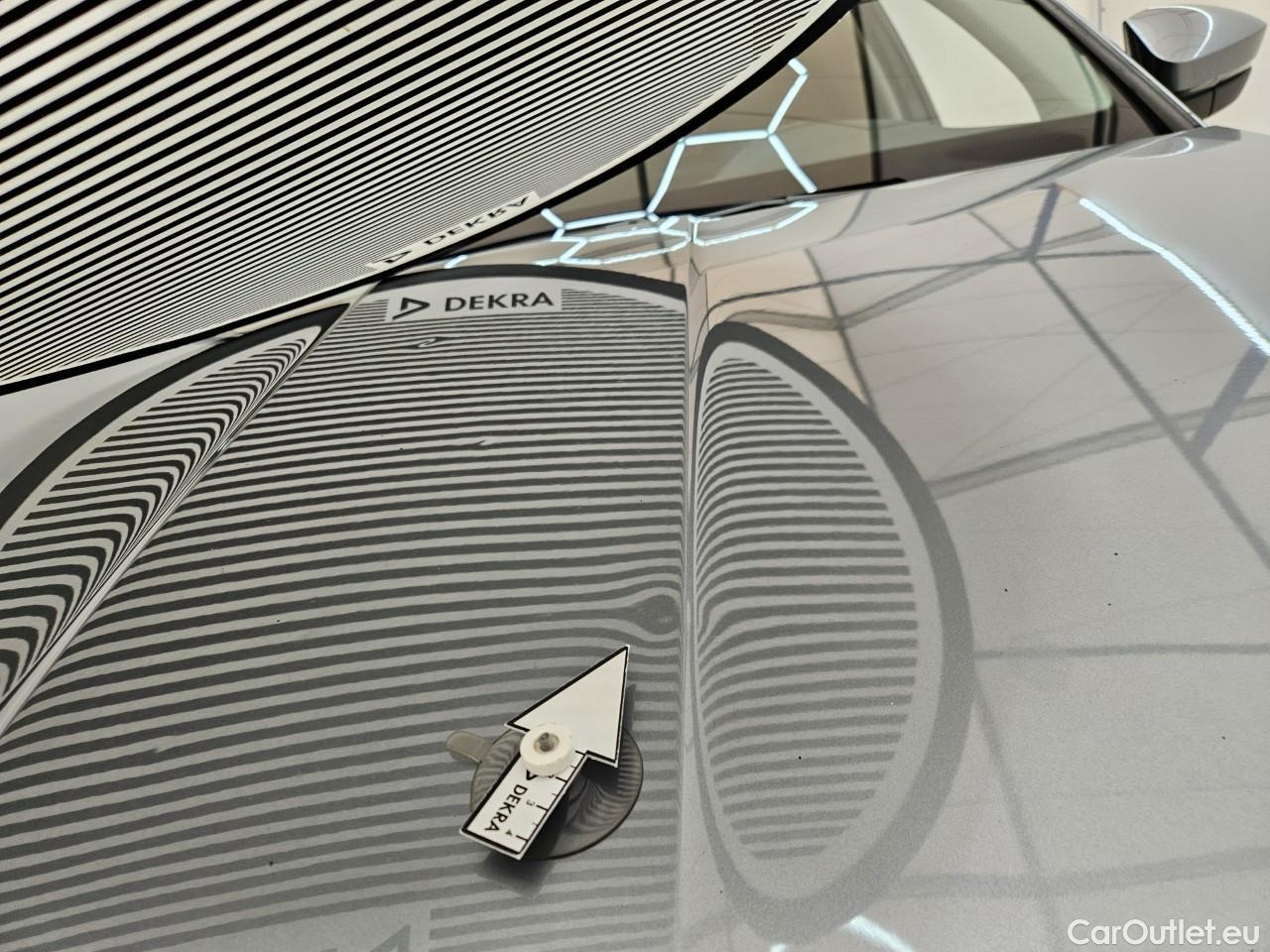  Skoda  Karoq 1.5 TSI 150CP Ambition #23