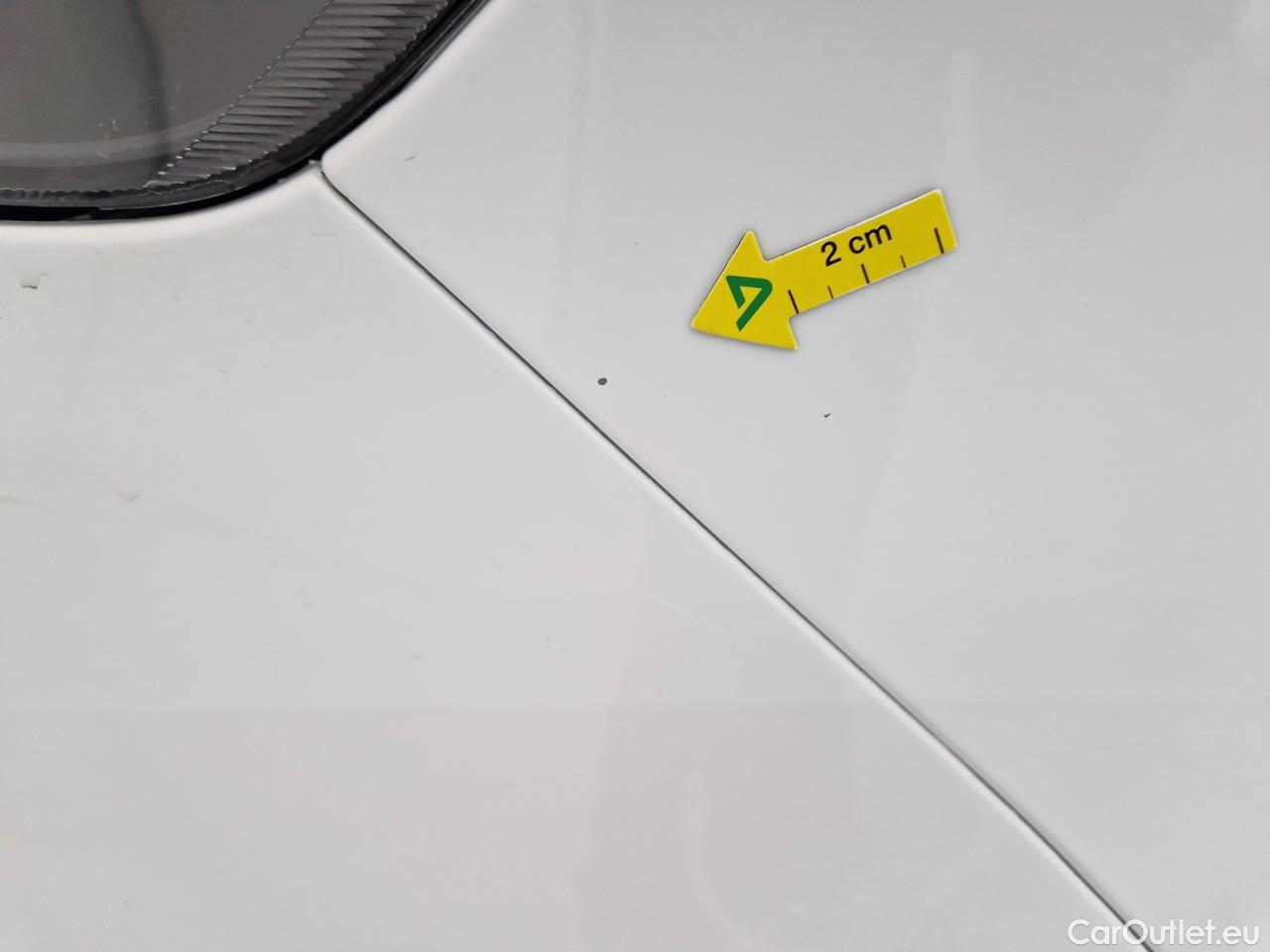  Ford  Transit 2.0 EcoBlue 105PS 300 Trend L1H1 #5