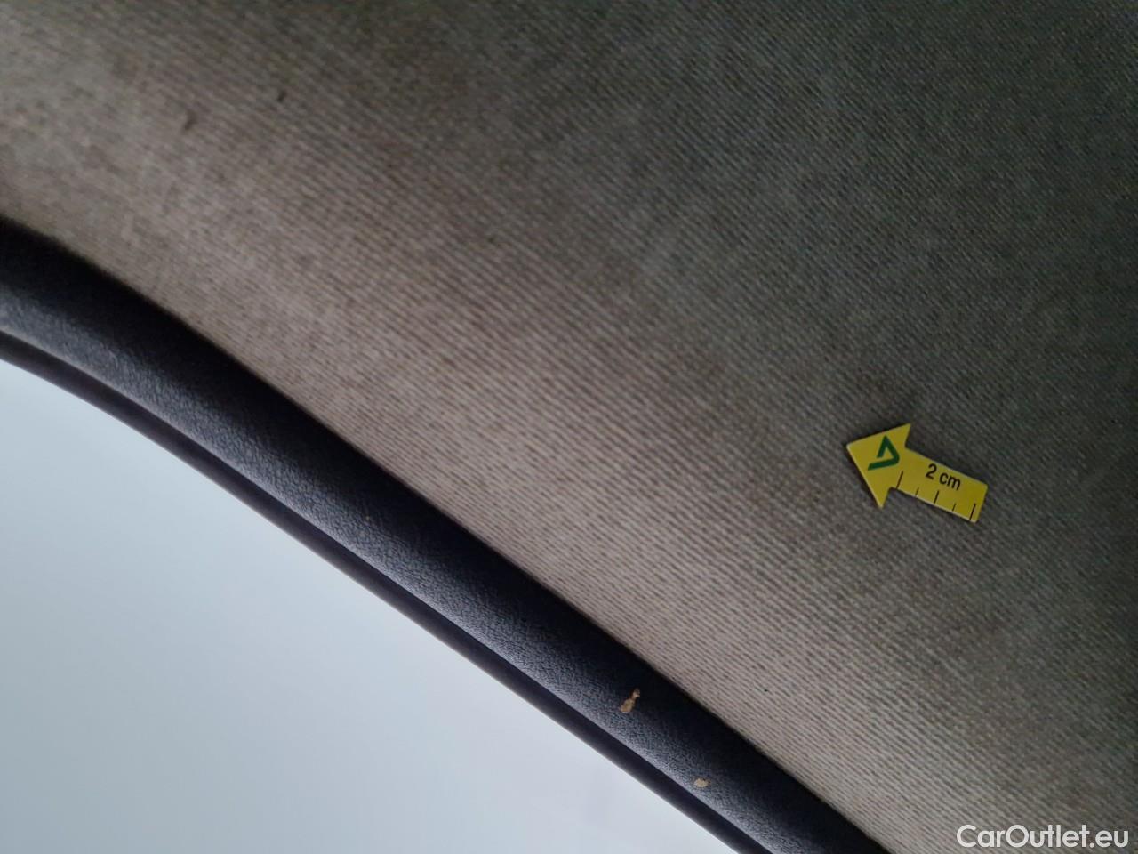  Renault  Kangoo 1.5 Blue dCi 95HP Maxi Confort #77