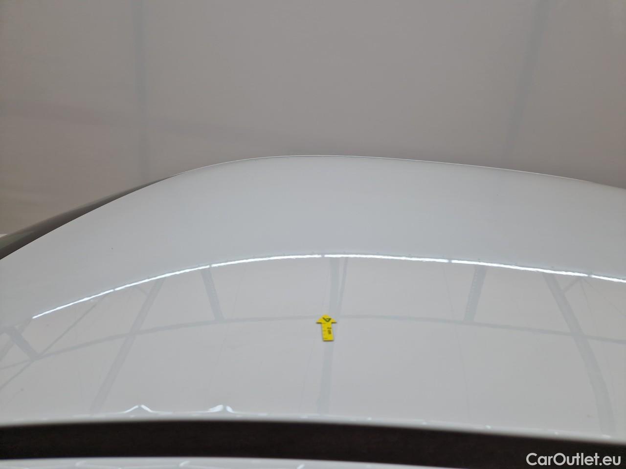  Dacia  Logan 1.0 TCe 90CP Comfort MT6 #29