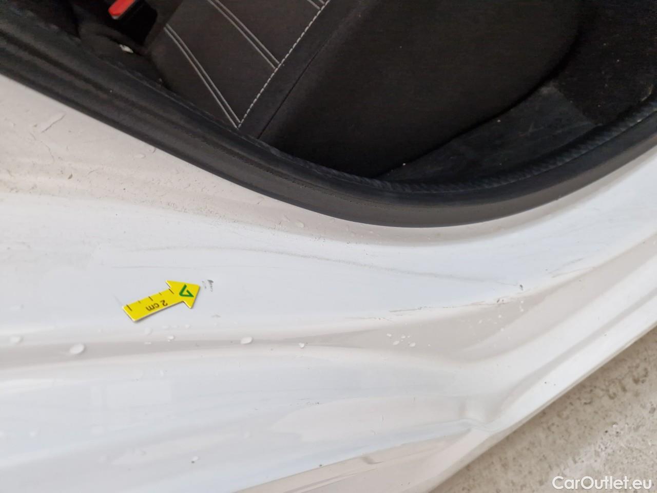  Dacia  Logan 1.0 TCe 90CP Comfort MT6 #54