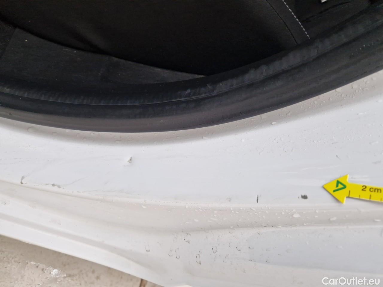  Dacia  Logan 1.0 TCe 90CP Comfort MT6 #52