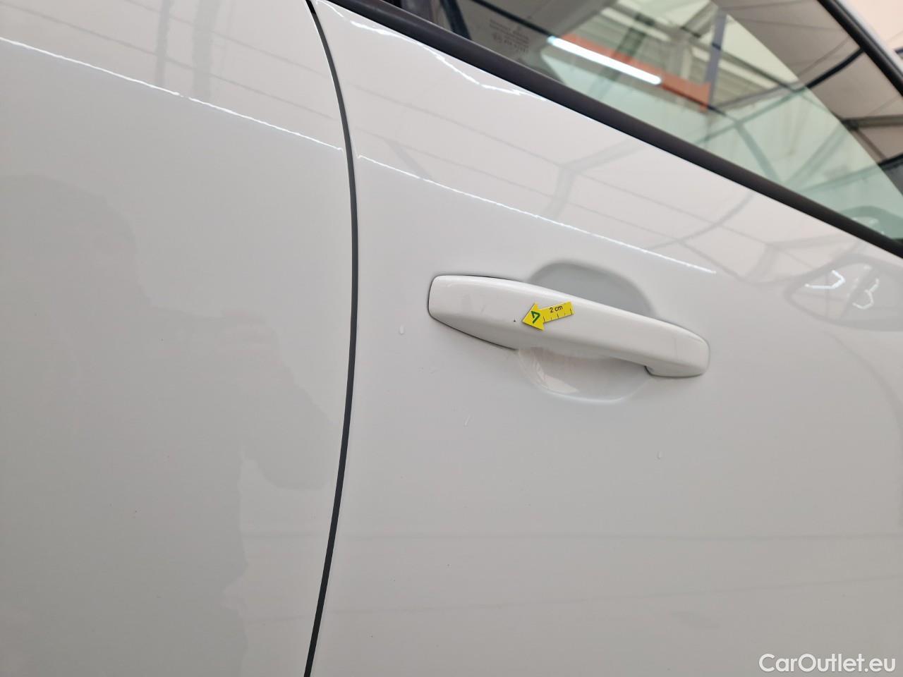  Dacia  Logan 1.0 TCe 90CP Comfort MT6 #14