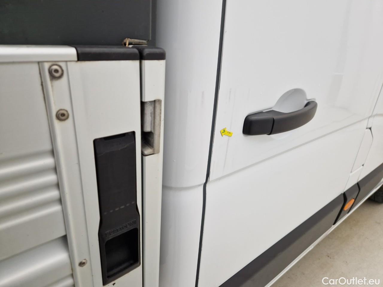  Renault  Master 2.3 Blue dCi 135CP Tractiune L3 #51