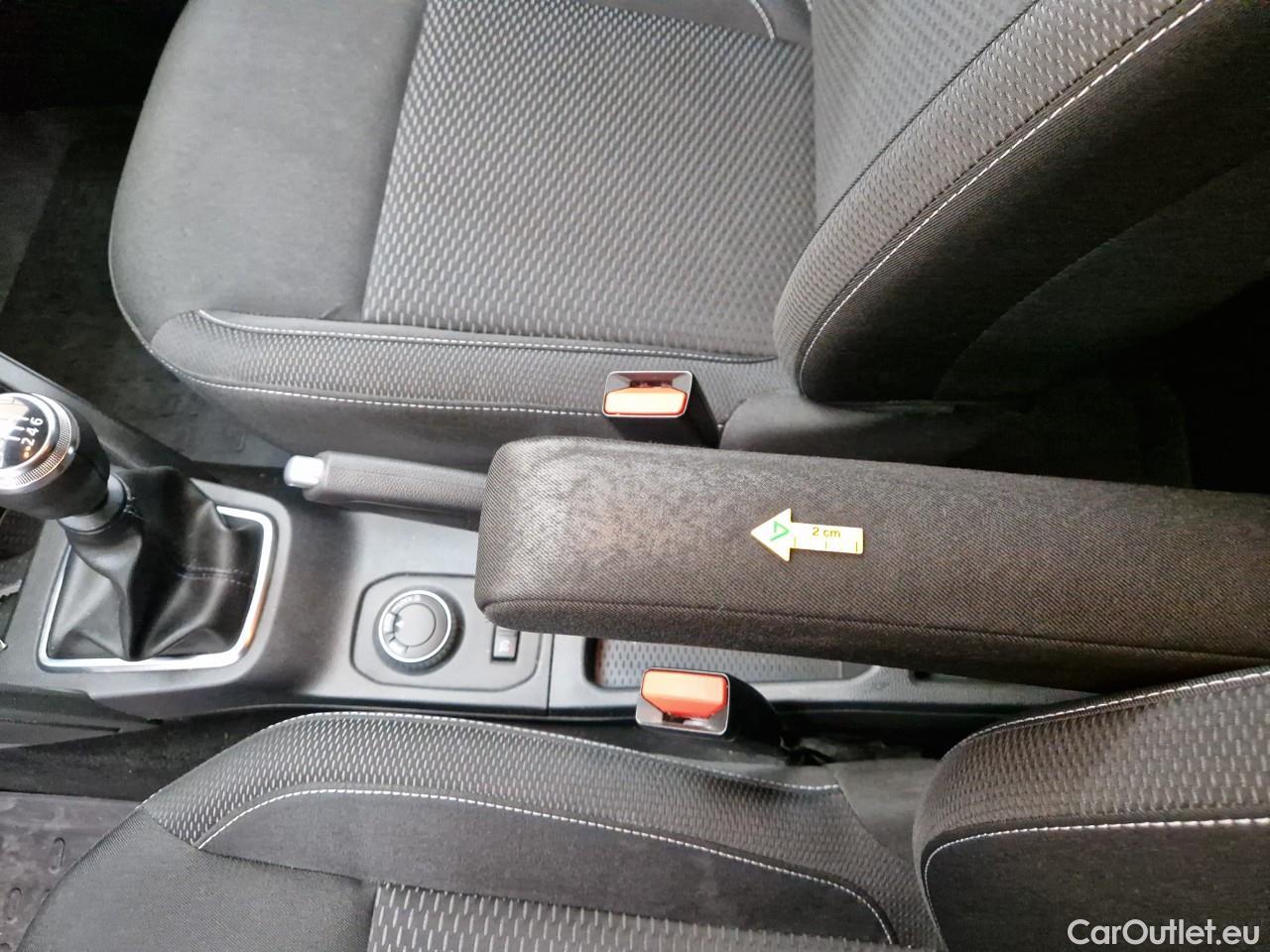  Dacia  Duster 1.5 Blue dCi 115CP Comfort 4WD #55