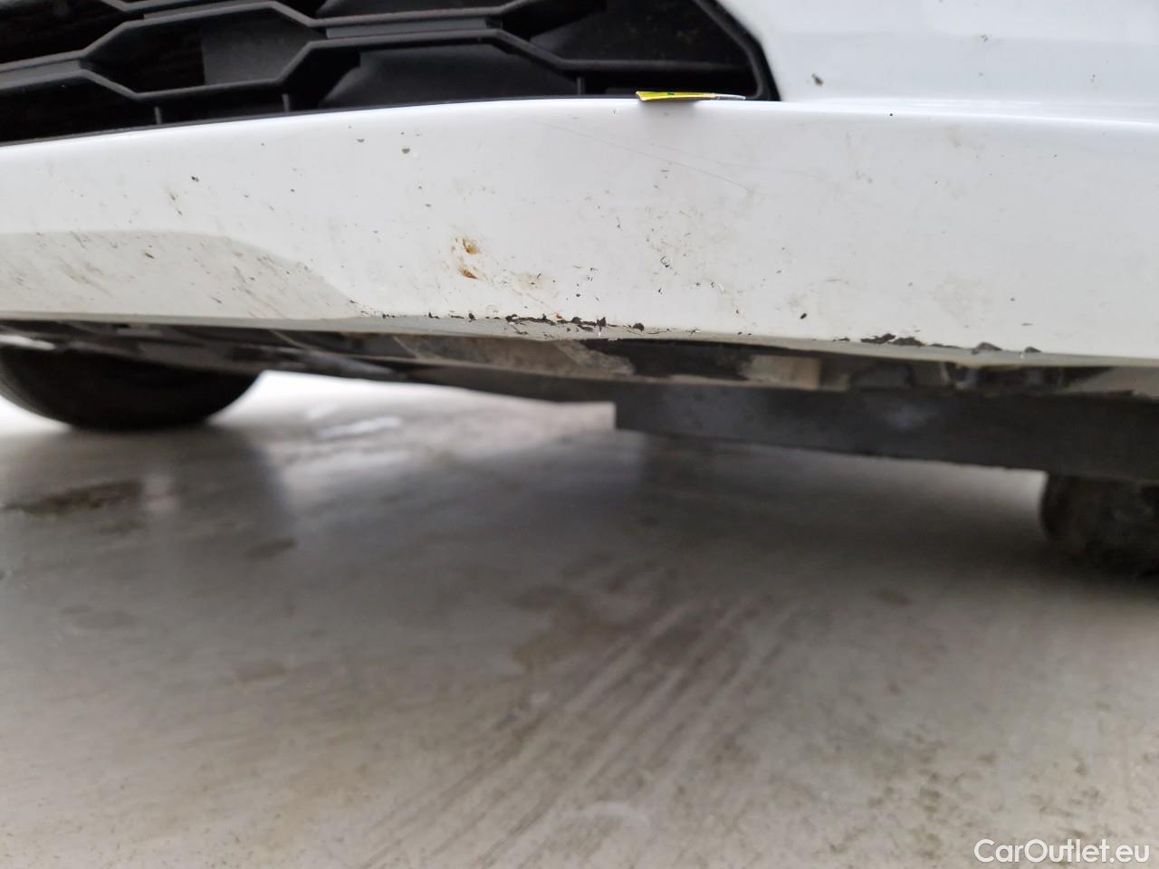  Dacia  Logan 1.0 TCe 90CP Comfort MT6 #9