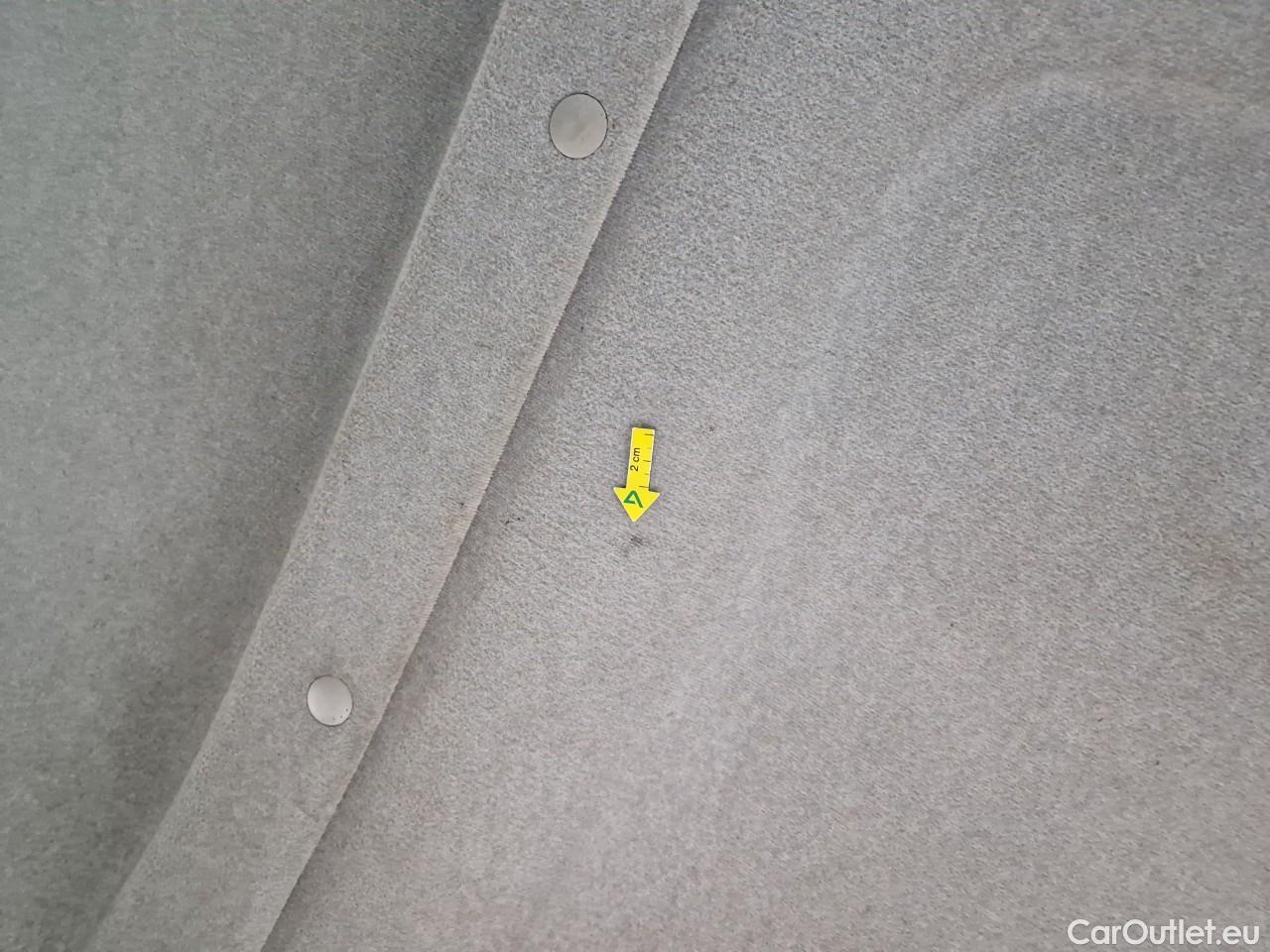  Renault  Master 2.3 Blue dCi 135CP Tractiune L3 #83