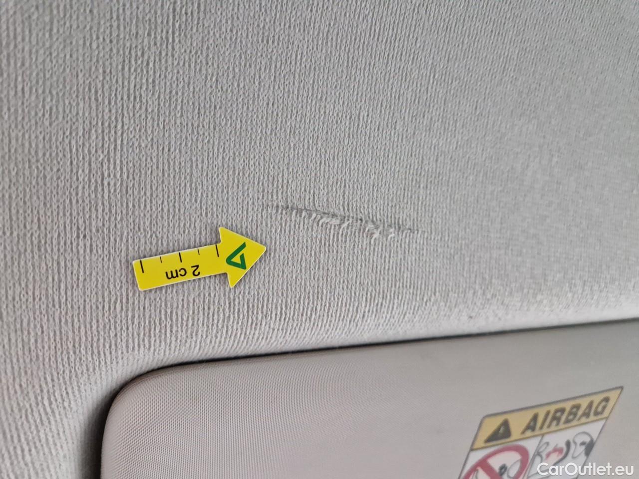  Dacia  Logan 1.0 TCe 90CP Comfort MT6 #44