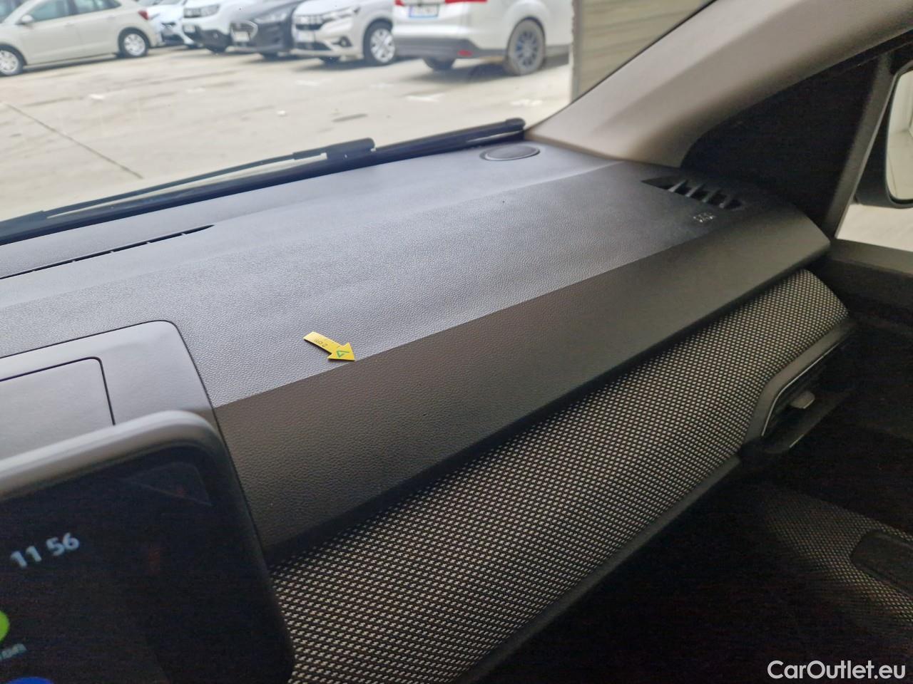  Dacia  Logan 1.0 TCe 90CP Comfort MT6 #63