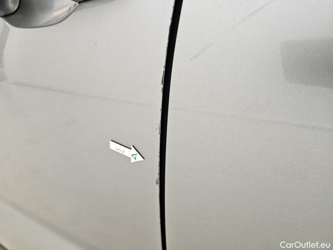  Skoda  Karoq 1.5 TSI 150CP Ambition #2