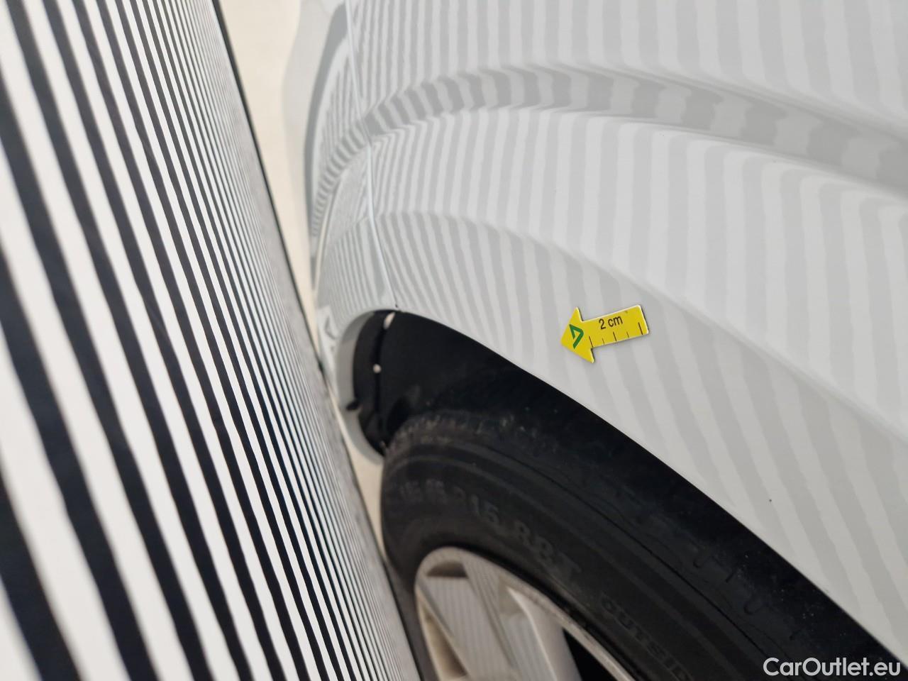  Dacia  Logan 1.0 TCe 90CP Comfort MT6 #4