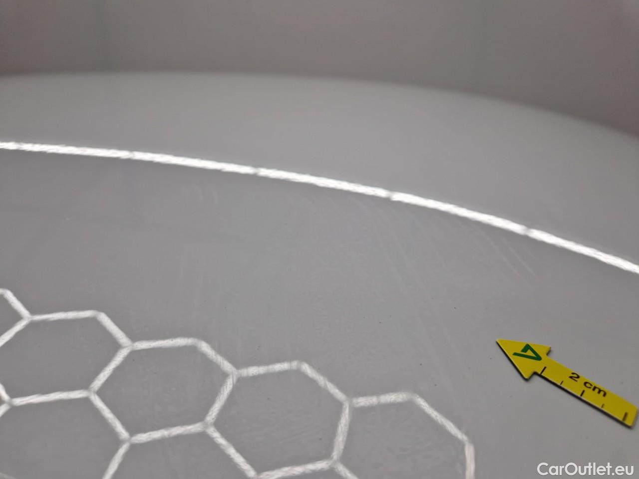  Dacia  Logan 1.0 TCe 90CP Comfort MT6 #20