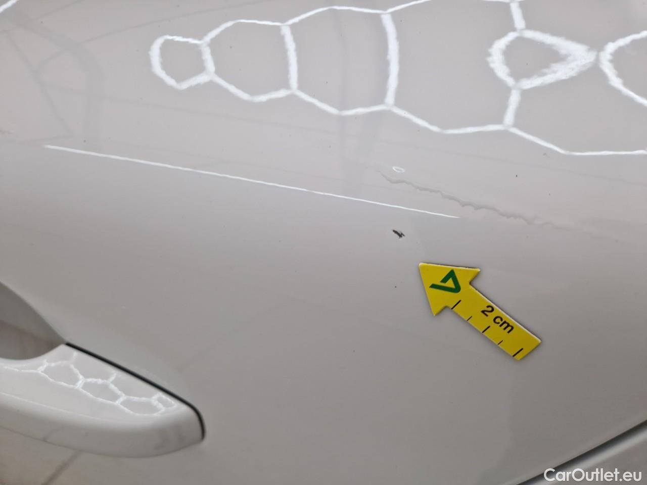  Dacia  Logan 1.0 TCe 90CP Comfort MT6 #25