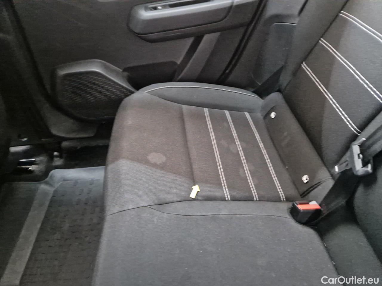  Dacia  Logan 1.0 TCe 90CP Comfort MT6 #50