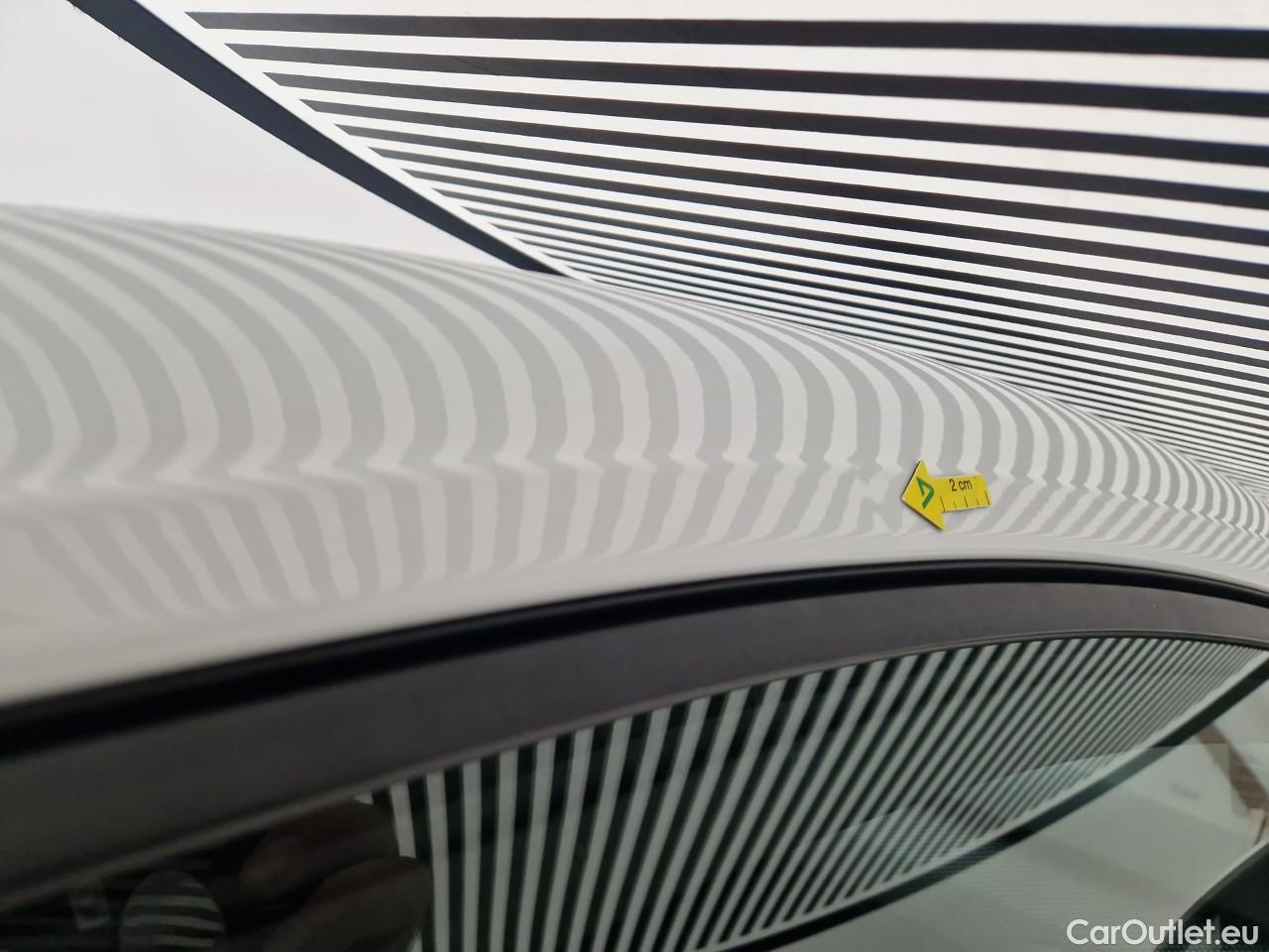  Dacia  Logan 1.0 TCe 90CP Comfort MT6 #20