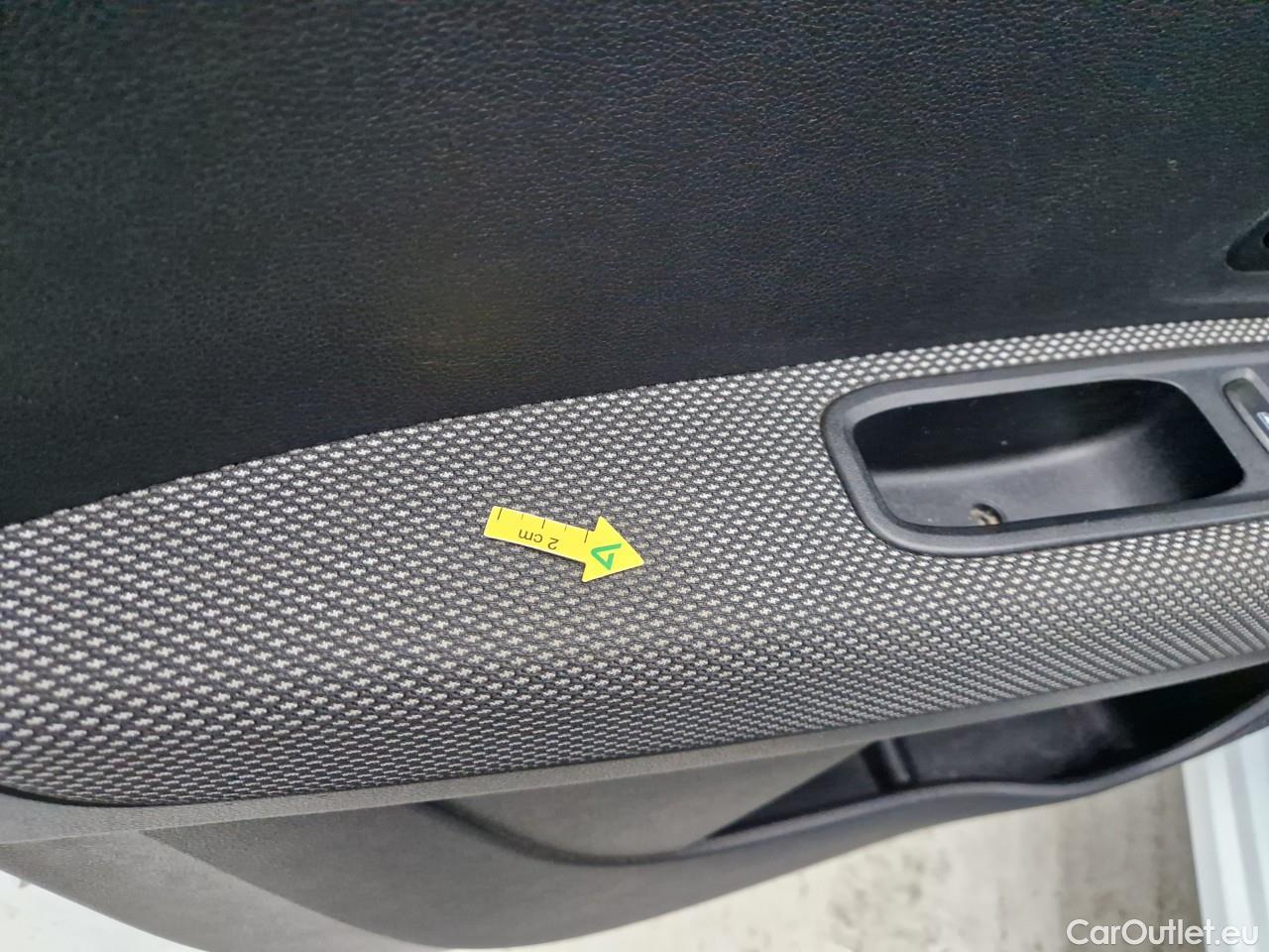  Dacia  Logan 1.0 TCe 90CP Comfort MT6 #22