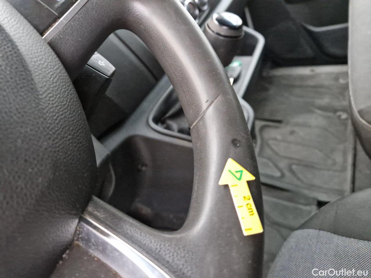  Renault  Master 2.3 Blue dCi 135CP Tractiune L3 #79