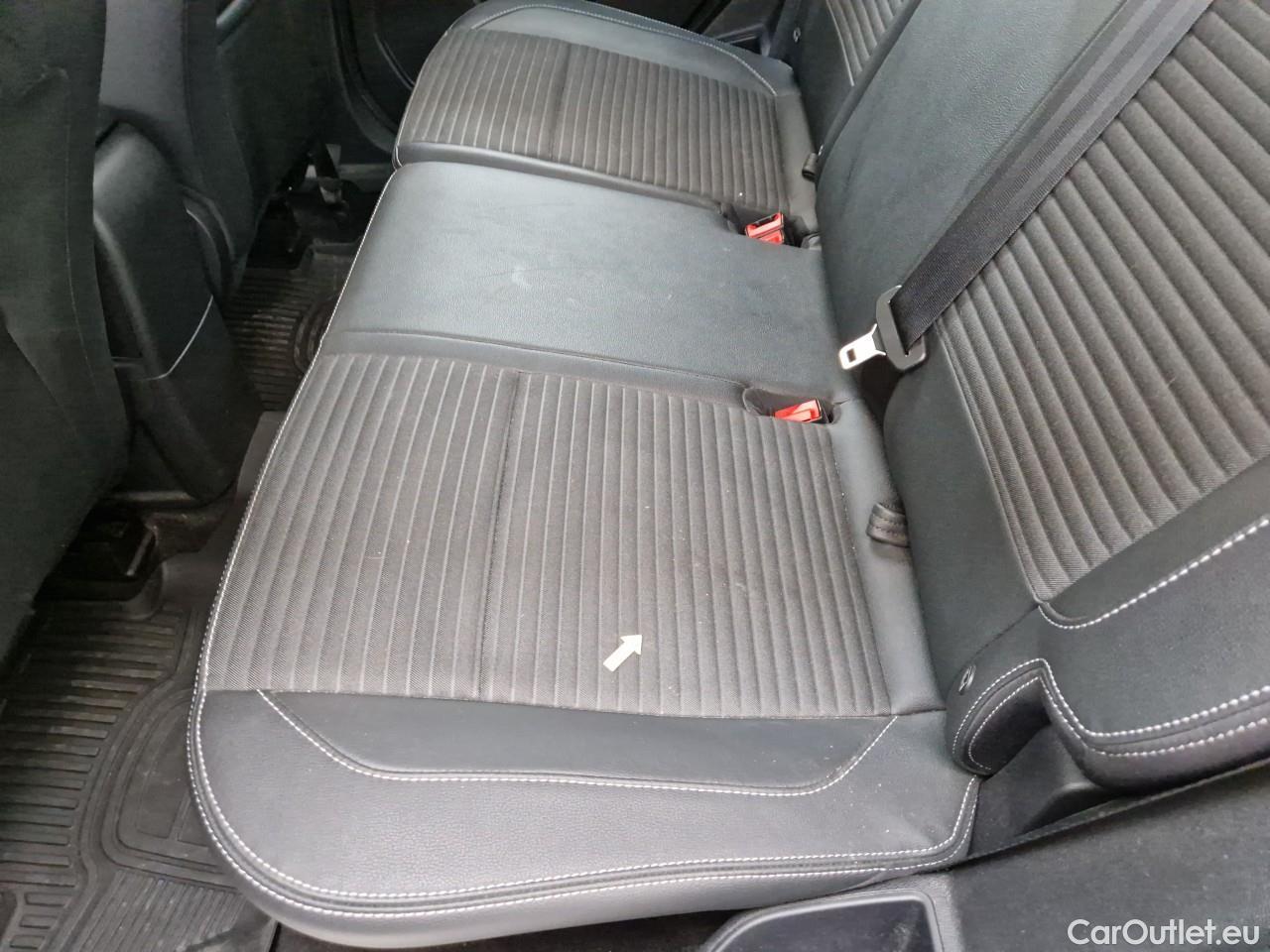  Ford   ECOSPORT 1.5 EcoBlue 95CP Titanium #50