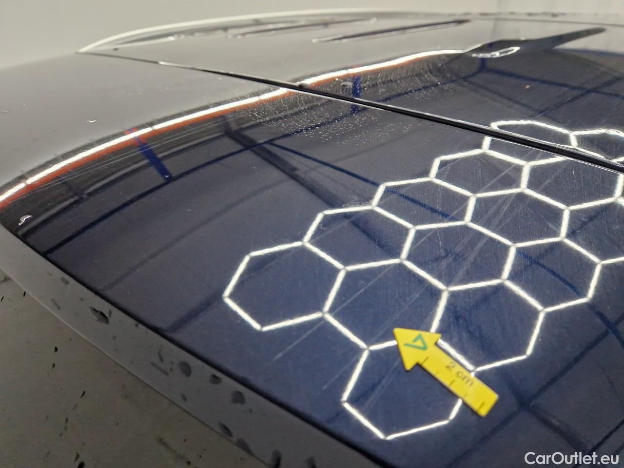  Mercedes  G-Klasee GLC 220 d 4MATIC #15