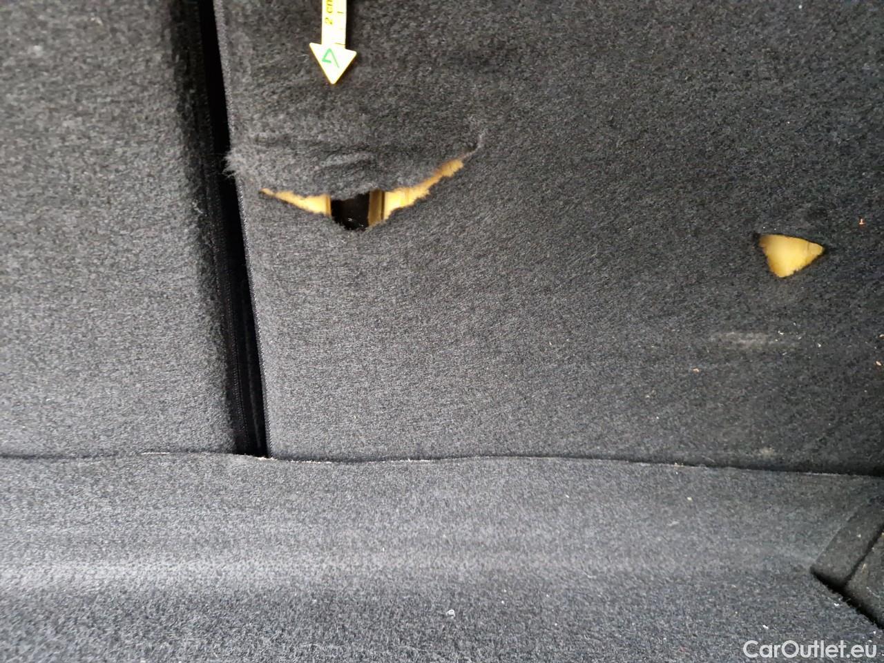  Dacia  Duster 1.5 Blue dCi 115CP Comfort 4WD #60