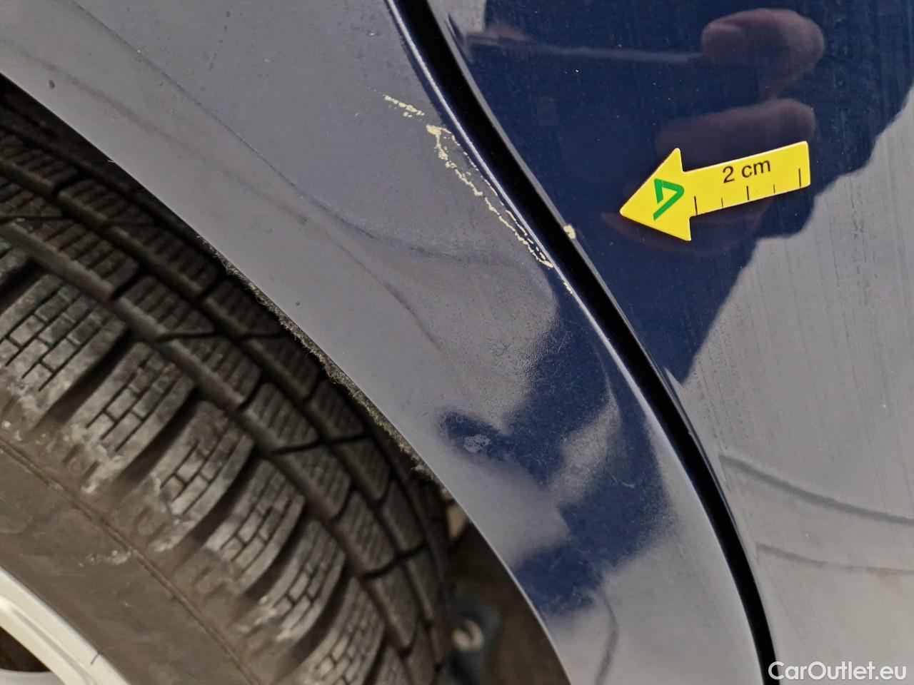  Ford   ECOSPORT 1.5 EcoBlue 95CP Titanium #26