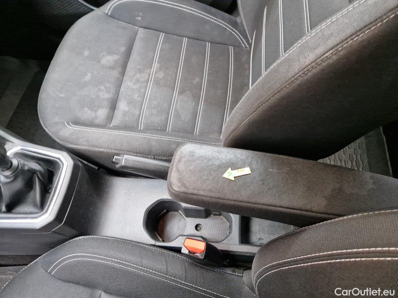  Dacia  Logan 1.0 TCe 90CP Comfort MT6 #40