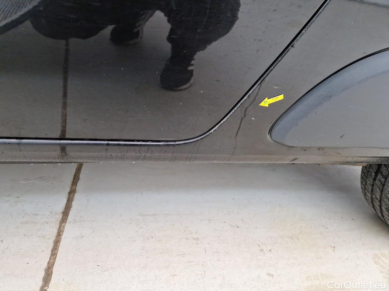  Renault  Kangoo 1.5 Blue dCi 95HP Maxi Confort #56