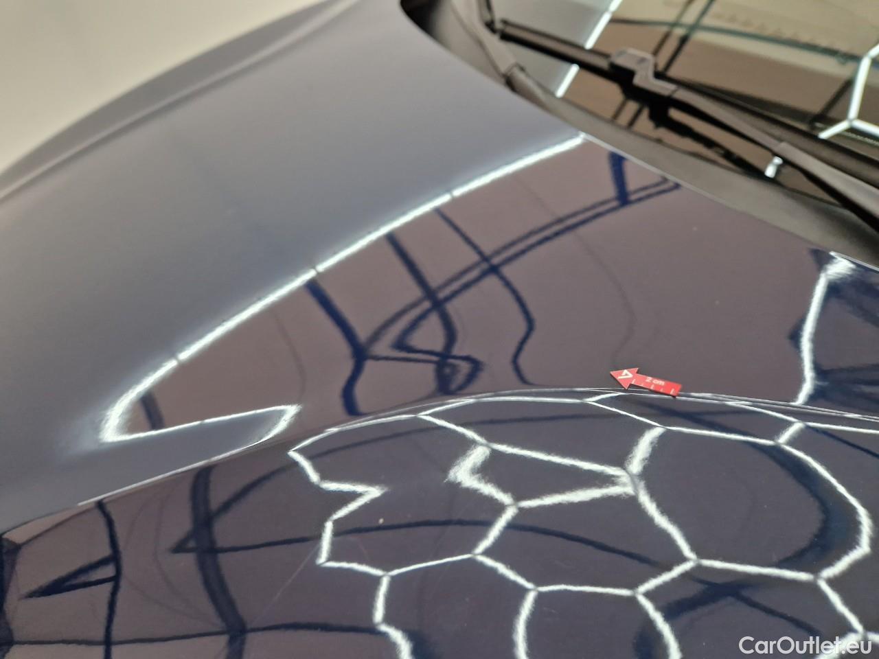  Ford  Focus 1.5 EcoBlue 120CP Trend #12