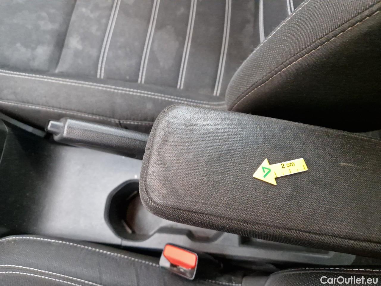  Dacia  Logan 1.0 TCe 90CP Comfort MT6 #39