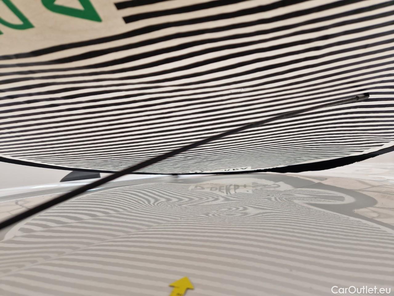  Ford  Transit 2.0L EcoBlue 130PS 350 L3H2 Trend #37