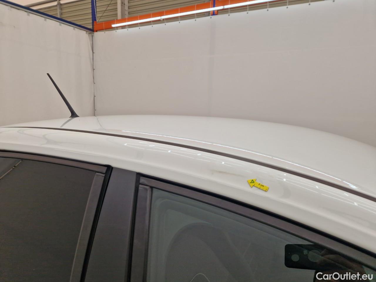  Dacia  Logan 1.0 TCe 90CP Comfort MT6 #19