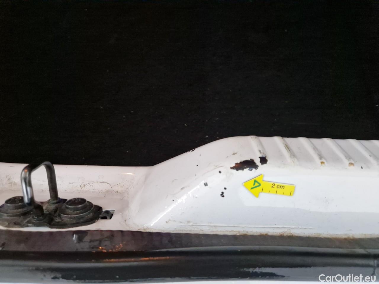  Dacia  Logan 1.0 TCe 90CP Comfort MT6 #35