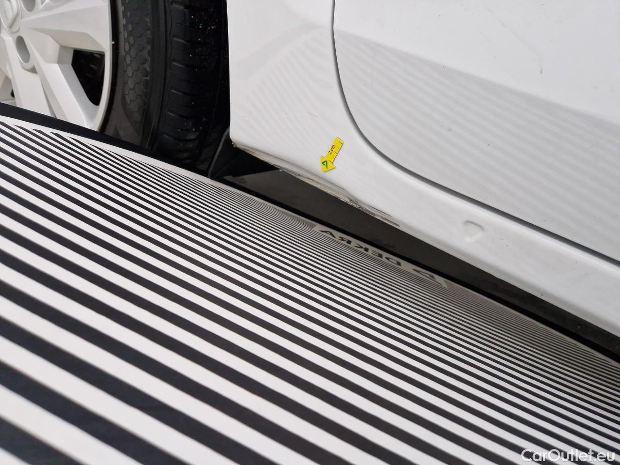  Dacia  Logan 1.0 TCe 90CP Comfort MT6 #11