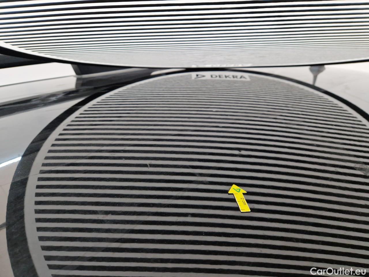  Dacia  Duster 1.5 Blue dCi 115CP Comfort 4WD #50