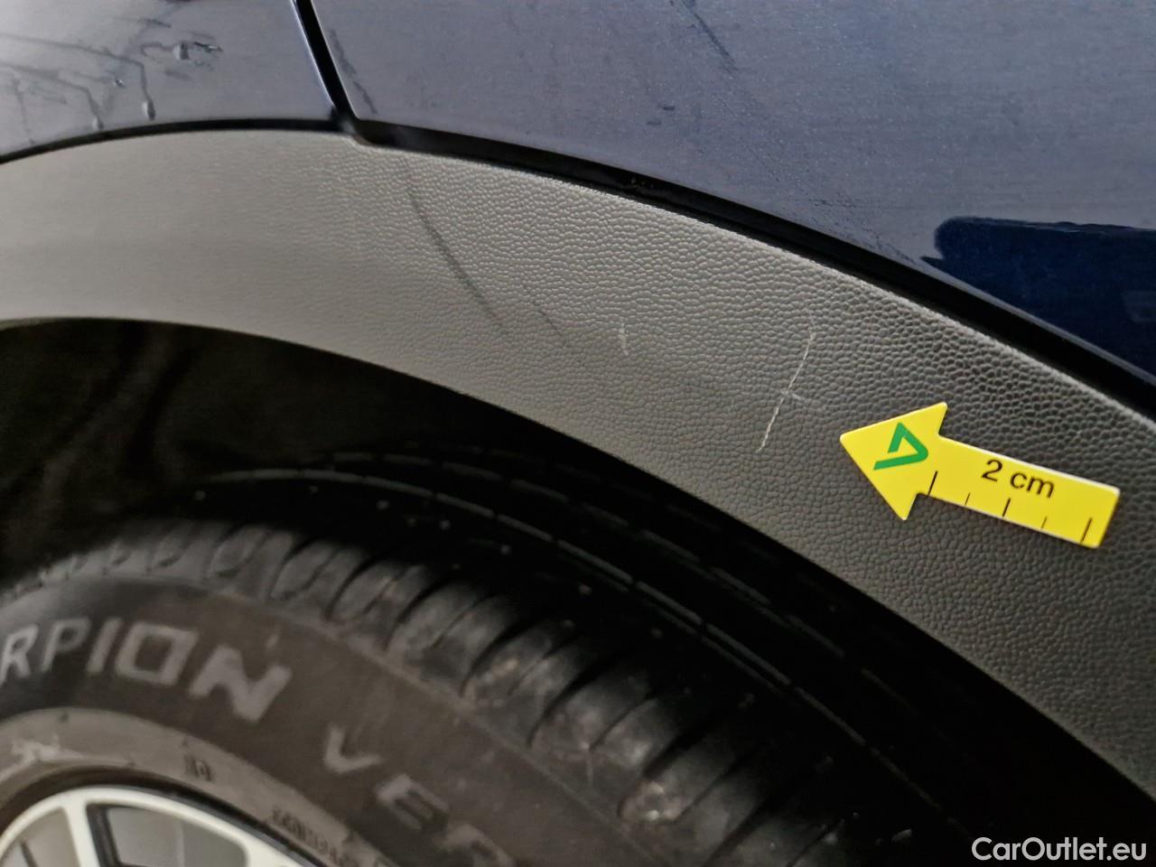  Mercedes  G-Klasee GLC 220 d 4MATIC #14