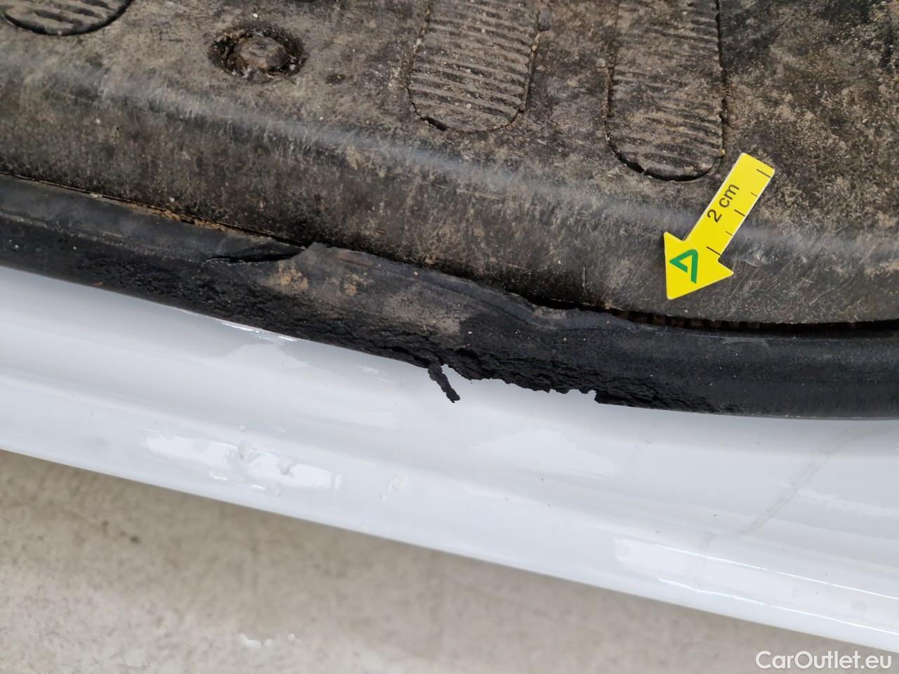  Renault  Master 2.3 Blue dCi 135CP Tractiune L3 #8