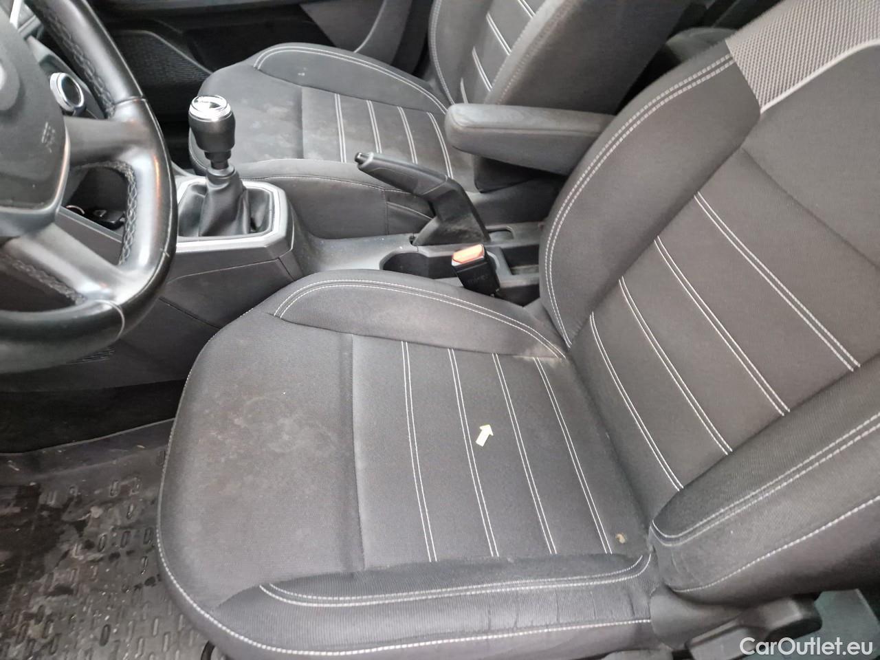  Dacia  Logan 1.0 TCe 90CP Comfort MT6 #35