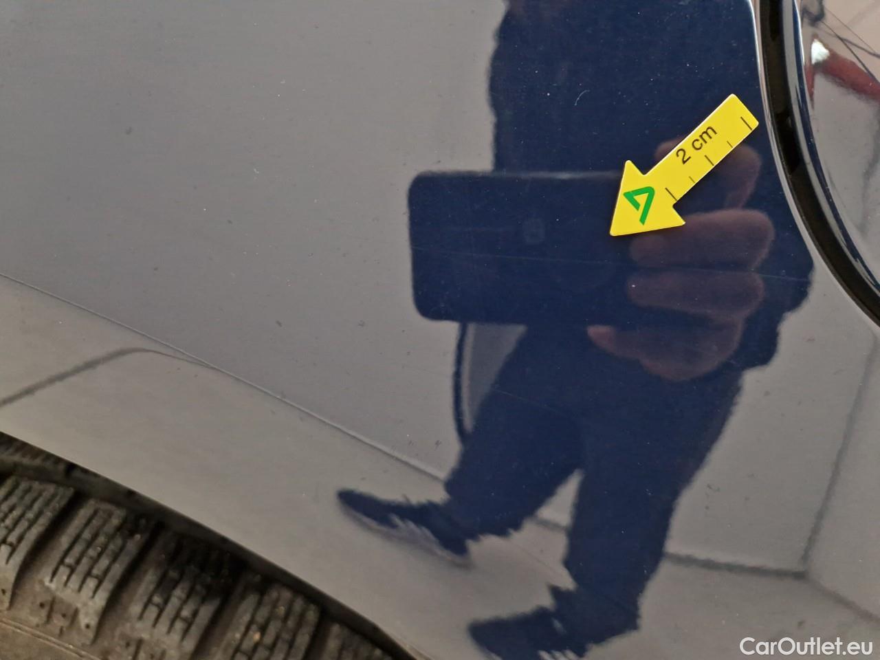  Ford   ECOSPORT 1.5 EcoBlue 95CP Titanium #38