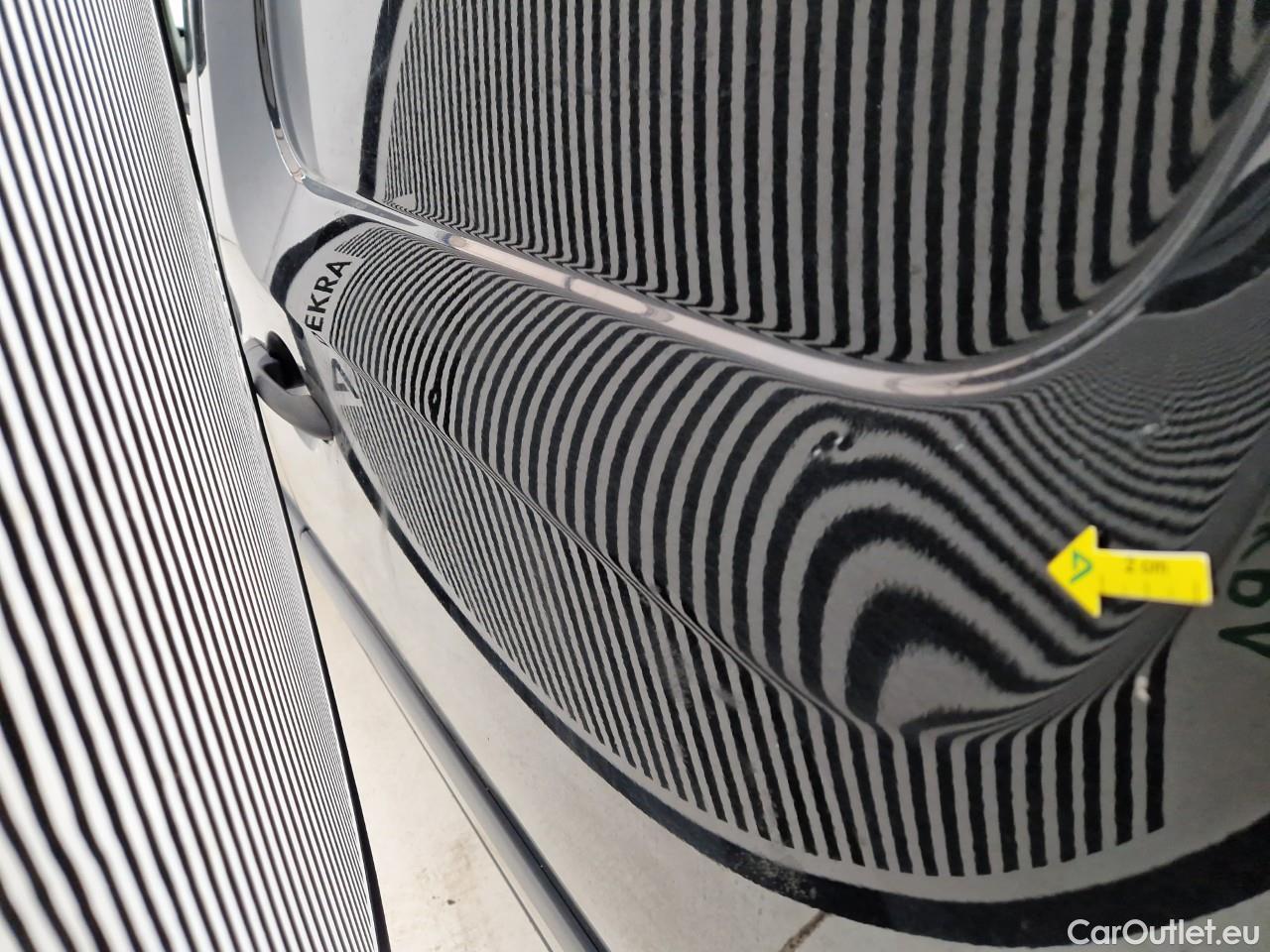  Renault  Kangoo 1.5 Blue dCi 95HP Maxi Confort #62