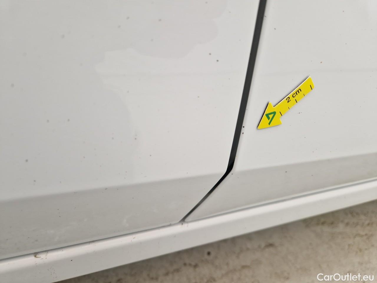  Dacia  Logan 1.0 TCe 90CP Comfort MT6 #22